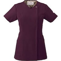 �t�H�[�N�@�e�n�k�j�@���f�B�X�X�N���u�@�o�[�K���f�B�@�l�@�g�h�V�O�S�P�U�l�@�P��