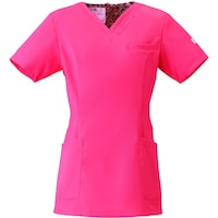 �t�H�[�N�@�e�n�k�j�@���R�[���X�N���u�@�����X�s���N�@�k�k�@�g�h�V�O�O�R�k�k�@�P��