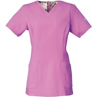 �t�H�[�N�@�e�n�k�j�@���R�[���X�N���u�@�����W�A�p�[�v�@�r�@�g�h�V�O�O�P�O�r�@�P��