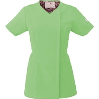 �t�H�[�N�@�e�n�k�j�@���f�B�X�X�N���u�@���i���L�����X�@�k�@�g�h�V�O�S�S�k�@�P��