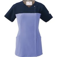 �t�H�[�N�@�e�n�k�j�@���f�B�X�X�N���u�@�X�g�G�w�_�[�N�l�C�@�l�@�g�h�V�O�P�P�Q�l�@�P��