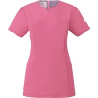 �t�H�[�N�@�e�n�k�j�@���f�B�X�X�N���u�@�J���[�i�@�l�@�g�h�V�O�V�Q�R�l�@�P��