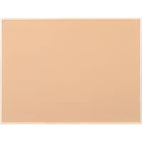 アイリスオーヤマ IRIS 538116 コルクボード CRB4590 ナチュラル CRB4590 1枚