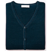 �t�H�[�N�@�e�n�k�j�@�J�[�f�B�K���@�l�C�r�[�@�k�@�`�R�O�R�P�k�@�P��