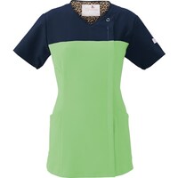 �t�H�[�N�@�e�n�k�j�@���f�B�X�X�N���u�@���i���L�����X�~�_�[�N�l�C�r�[�@�R�k�@�g�h�V�O�P�S�R�k�@�P��