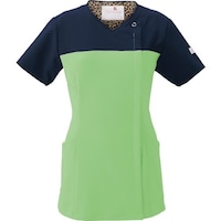 �t�H�[�N�@�e�n�k�j�@���f�B�X�X�N���u�@���i���L�����X�~�_�[�N�l�C�r�[�@�l�@�g�h�V�O�P�S�l�@�P��