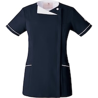 �t�H�[�N�@�e�n�k�j�@���f�B�X�W�b�v�X�N���u�@�c�l�C�r�~�z���C�g�@�k�@�g�h�V�O�U�P�V�k�@�P��