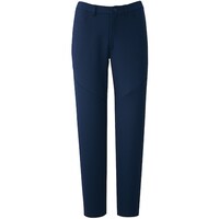 �t�H�[�N�@�e�n�k�j�@���f�B�X�p���c�@�_�[�N�l�C�r�[�@�l�@�g�h�R�O�P�P�V�l�@�P��