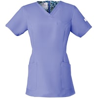 �t�H�[�N�@�e�n�k�j�@���R�[���X�N���u�@�X�g�G�J�X�@�R�k�@�g�h�V�O�O�P�Q�R�k�@�P��