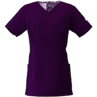 �t�H�[�N�@�e�n�k�j�@���R�[���X�N���u�@�o�[�K���f�B�@�k�k�@�g�h�V�O�O�P�U�k�k�@�P��