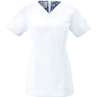 �t�H�[�N�@�e�n�k�j�@���R�[���X�N���u�@�z���C�g�@�r�@�g�h�V�O�O�P�r�@�P��