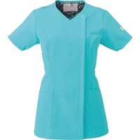 �t�H�[�N�@�e�n�k�j�@���f�B�X�X�N���u�@�O�����f�B�X�@�k�@�g�h�V�O�S�Q�k�@�P��