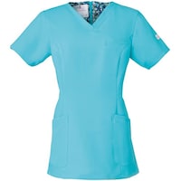 �t�H�[�N�@�e�n�k�j�@���R�[���X�N���u�@�O�����f�B�X�@�l�@�g�h�V�O�O�Q�l�@�P��