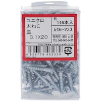 �n�g�r�`�s�n�@�n�g�r�`�s�n�@���j�N���@���N�l�W�@�T���R�D�P�w�Q�O�i�P�S�U�j