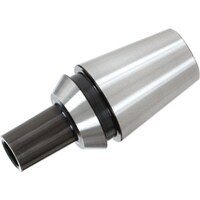 タンガロイ タンガロイ ERコレット接続用アダプタ VER