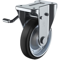 ���[�G�C�L���X�^�[�@���[�G�C�@�v���[�g���@�Œ�@�L���X�^�[�@���d�S���@�ԗ֌a�P�R�O�����@�X�g�b�p�[�t���@�i�^�C�v�@�j�a�i�k�j�^�@��t���@�P�O�O�~�T�U