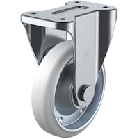 ���[�G�C�L���X�^�[�@���[�G�C�@�v���[�g���@�Œ�@�L���X�^�[�@�ϖ��S���@�ԗ֌a�P�R�O�����@�@�i�^�C�v�@�j�^�@��t���@�P�O�O�~�T�U