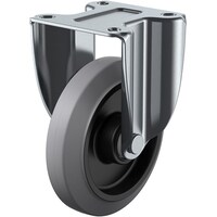 ���[�G�C�L���X�^�[�@���[�G�C�@�v���[�g���@�Œ�@�L���X�^�[�@�O���[�S���@�ԗ֌a�P�T�O�����@�@�r�h�k�d�m�s�^�C�v�@�j�Q�^�@��t���@�W�O�~�W�O�i�V�T�~�V�T�j