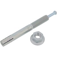 �n�g�r�`�s�n�@�n�g�r�`�s�n�@�I�[���A���J�[�@�b�W�V�O�i�T�O���j