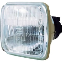 �������쏊�@�j�n�h�s�n�@�d���������n���Q���w�b�h�����v���j�b�g�@�p�^�Q�����n�C���[���p�@�Q�S�u