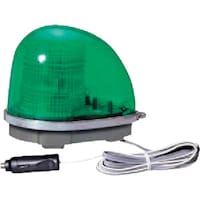 �������쏊�@�j�n�h�s�n�@�ΐF�ی^�x�����@�Q�m�^�@�t�F���C�g�}�O�l�b�g�^�C�v�@�i�V�K�[���C�^�[�v���O�t�j�@�Q�S�u