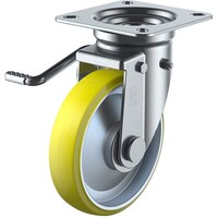 [GCLX^[@[GC@v[g@݁@LX^[@ѓdh~E^@ԗ֌aQOO@Xgbp[t@i^Cv@iaikj^@t@PPT~PPTiPOT~POTj