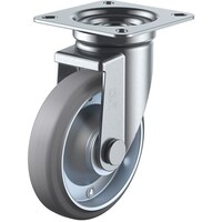 [GCLX^[@[GC@v[g@݁@LX^[@O[S@ԗ֌aPRO@@i^Cv@i^@t@WQ~WQiVT~VTj@viPROf@P