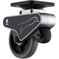 ���[�G�C�L���X�^�[�@���[�G�C�@�v���[�g���@���݁@�i�����z���L���X�^�[�@�O���[�S���@�ԗ֌a�P�Q�T�����@�@�a�^�C�v�@�a�o�^�@��t���@�P�O�O�~�T�U�i�W�O�~�W�O�j