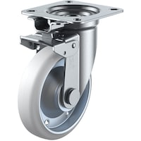 [GCLX^[@[GC@v[g@݁@LX^[@ϖS@ԗ֌aPTO@Œ@i^Cv@ij^@t@XS~XSiWV~WVj