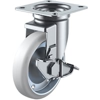 [GCLX^[@[GC@v[g@݁@LX^[@ϖS@ԗ֌aPTO@Xgbp[t@i^Cv@ir^@t@XS~XSiWV~WVj@vniPTOr@P