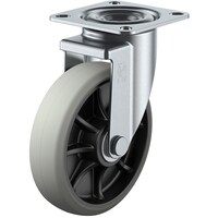 [GCLX^[@[GC@v[g@݁@LX^[@E^@ԗ֌aPTO@@i^Cv@qiQ^@t@WO~WOiVT~VTj