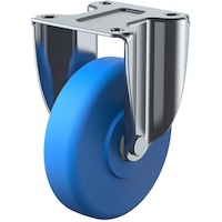 ���[�G�C�L���X�^�[�@���[�G�C�@�v���[�g���@�Œ�@�L���X�^�[�@���m�}�[�L���X�g�i�C�����@�ԗ֌a�P�T�O�����@�@�i�^�C�v�@�j�Q�^�@��t���@�W�O�~�W�O�i�V�T�~�V�T�j