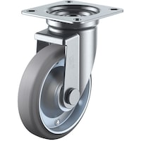 [GCLX^[@[GC@v[g@݁@LX^[@O[S@ԗ֌aQOO@@i^Cv@i^@t@PPT~PPTiPOT~POTj@viQOOf@P