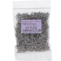 �n�g�r�`�s�n�@�n�g�r�`�s�n�@�X�e���@�X�N�����[�@�q���@���P�V�w�P�X�@���N�Q�T�O�f�@�g�o�R�X�O�@�P�܁i�W�V�O�{�j