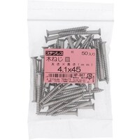 ngr`sn@ngr`sn@Xe@NlW@T@SDPwSTiTOj@goWUV@P܁iTO{j