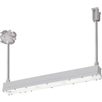 ���d�C�@���@���S���h���`�k�d�c�Ɩ����g���R�Q���~�Q���p���o�͑����i�p�C�v�݂�j�@�d�x�h�b�k�Q�O�S�P�r�`�X�Q�Q�@�P��