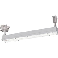 ���d�C�@���@���S���h���`�k�d�c�Ɩ����g���R�Q���~�P���p���o�͑����i���t�j