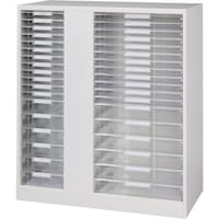 _CV@c`hrghm@ǖʎ[Ƀptbgg[^Cv@`SpE`Rp[@[^Ui@`R[^Ui@@uXSTPPoc`S`R@P