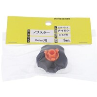 �n�g�r�`�s�n�@�n�g�r�`�s�n�@�m�u�X�^�[�@�U�l�l�p