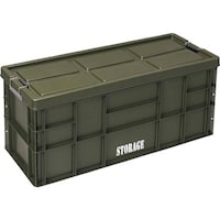 ���X���Ɓ@�q�h�r�t�@����@�P�R�O�k�@�n�c�@�r�s�n�q�`�f�d