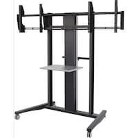 ��m�ؐ��쏊�@��m�؁@�a�����@�j�`�m�h�{�f���A���^�C�v�@�s�b�c�r�h�b�V�O�m�Q�c�@�P��