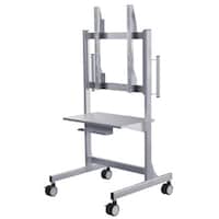 一ノ坪製作所 一ノ坪 ディスプレイスタンド KANI Big C DSIC70C 1台