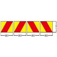 �������쏊�@�j�n�h�s�n�@��^�㕔���ˊ�@�[�u���^�@���ʃe�[�v���@�S�����^�@�P��