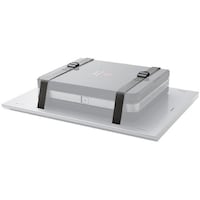 一ノ坪製作所 一ノ坪 落下防止用バンド TCDSICBD 1個