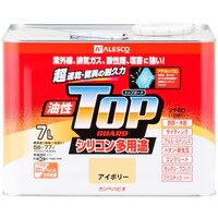 �J���y�n�s�I�@�j�`�m�r�`�h�@�����g�b�v�K�[�h�@�A�C�{���[�@�V�k