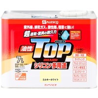 �J���y�n�s�I�@�j�`�m�r�`�h�@�����g�b�v�K�[�h�@�~���L�[�z���C�g�@�V�k