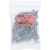 �n�g�r�`�s�n�@�n�g�r�`�s�n�@�R�[�X�X���b�h�@�R�D�W�w�T�P�i�W�O�j�@�g�o�V�V�U�@�P�܁i�W�O�{�j