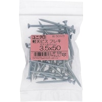 OHSATO OHSATO ケイテンビス 3.5X50 フレキ HP936 1袋(50本)