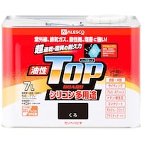 �J���y�n�s�I�@�j�`�m�r�`�h�@�����g�b�v�K�[�h�@����@�V�k