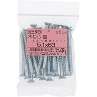 ngr`sn@ngr`sn@jN@NlW@T@TDPwURiQTj